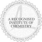 badge-recognised-institute-of-chemistry
