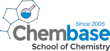 chembase-school-of-chemistry-online