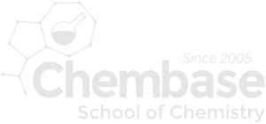 chembase-chemistry-online-grey-logo