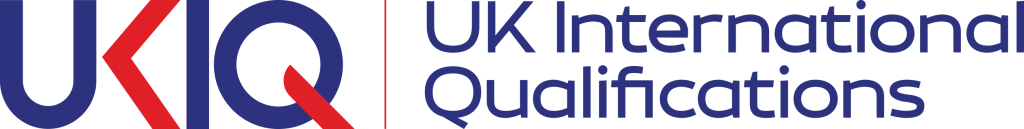 UKIQ-LOGO