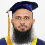 Prof. Imran Razeek