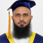 Prof. Imran Razeek