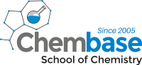 chembase-final-logo_for-web